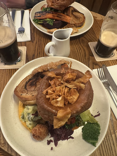 The Bank Tavern - Bristol