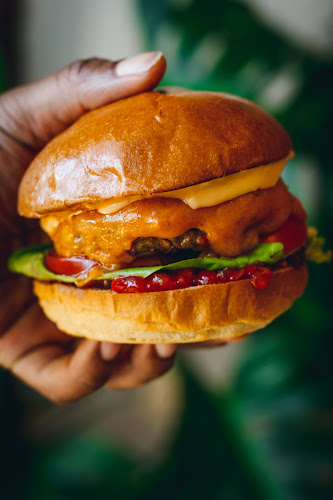 Notorious BRG Maidstone - Maidstone