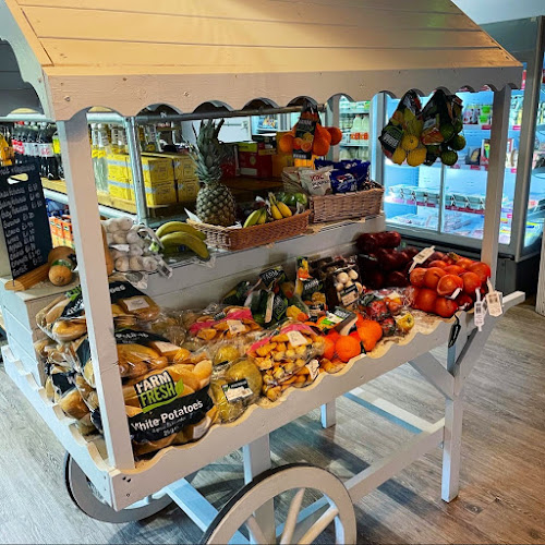 Hennock, Newton Abbot TQ13 0EJ, United Kingdom