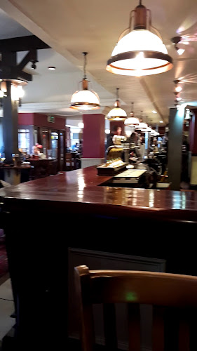 Durham Rd, Tunstall, Sunderland SR2 7RB, United Kingdom