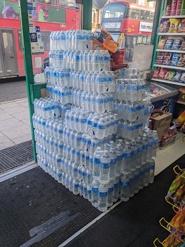 European Food & Wine - Hospitality and gastronomy