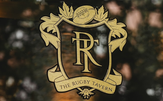 Comentarii opinii despre Rugby Tavern