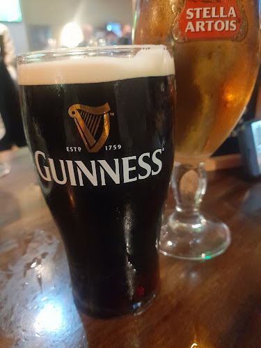 The Devonshire Arms - Blackpool