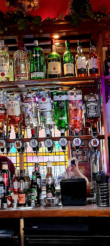 39 Marine Parade, Southend-on-Sea SS1 2EN, United Kingdom