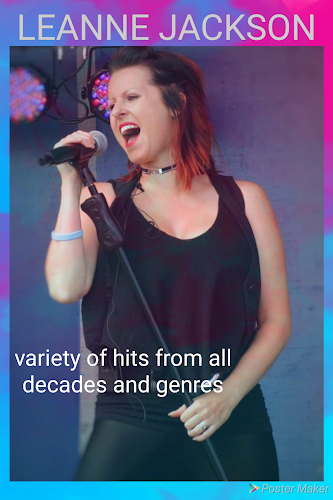 3-4 St Thomas St, Weymouth DT4 8EW, United Kingdom