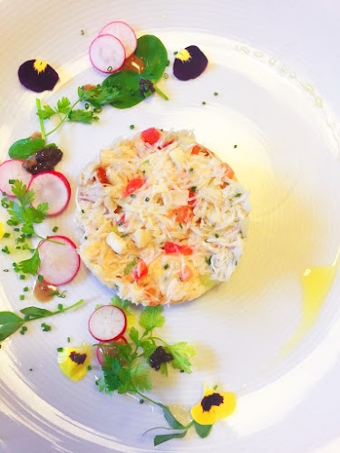 11B Barry Rd, London SE22 0HX