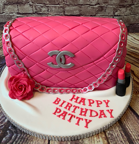 71 Silver Ln, West Wickham BR4 0RX