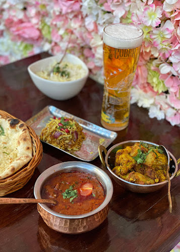 25 Sackville St, Greater, Manchester M1 3LZ