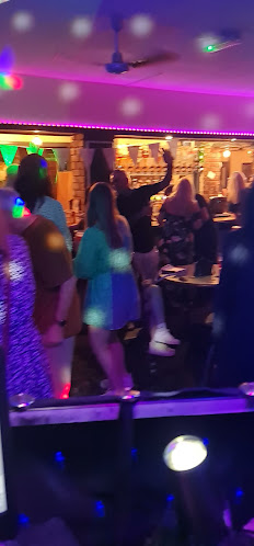 Opinii despre The Kings în Exeter - Hospitality and gastronomy