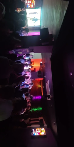 Aruba - Chesterfield