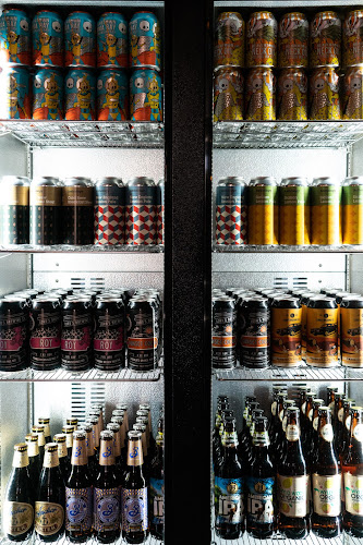 Kafka - Hospitality and gastronomy