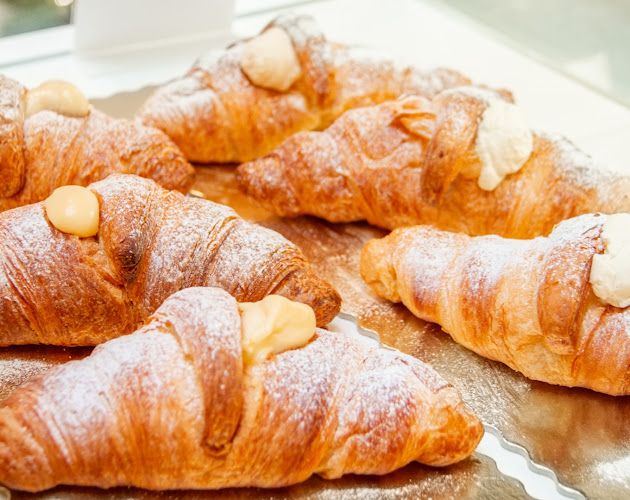 75 High St, Bromley BR1 1JY, United Kingdom