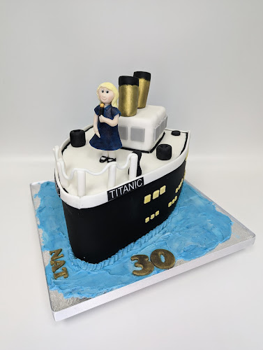 90 Claughton Rd, Grange Precinct, Birkenhead CH41 6ES