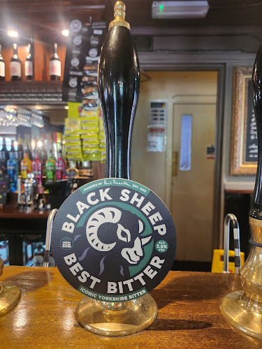 The Brawns Den - Hospitality and gastronomy