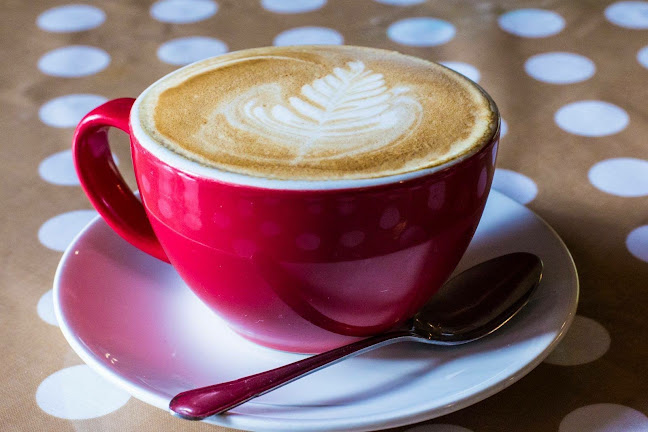 Opinii despre The Snug în Manchester - Hospitality and gastronomy