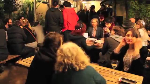 Opinii despre The Bell Inn în Bath - Hospitality and gastronomy