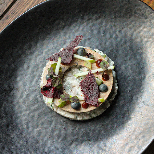 The Flintlock at Cheddleton - Hospitality and gastronomy