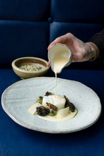 Opinii despre Harborne Kitchen în Birmingham - Hospitality and gastronomy