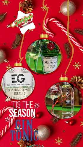 18/22 Main St, Castlewellan BT31 9DG, United Kingdom