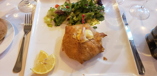 Comentarii opinii despre The Three Tuns