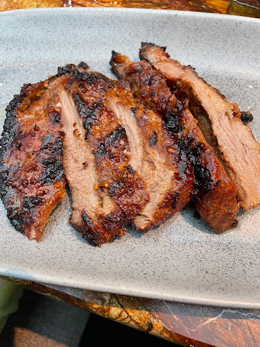 Opinii despre Pluma în Amersham - Hospitality and gastronomy