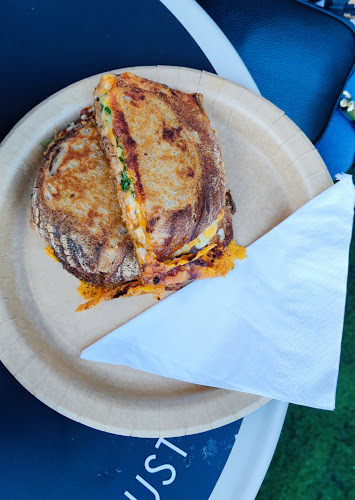 5 Silver St, Shambles Market, York YO1 8RY