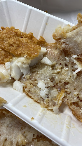 63 Earlswood Rd, Earlswood, Redhill RH1 6HJ, United Kingdom