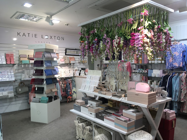 Comentarii opinii despre Nicholls Botanical Cafe