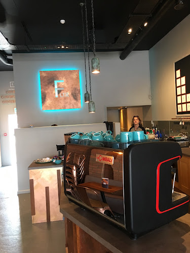 6a Nightingale Pl, Bicester OX26 6XX, United Kingdom