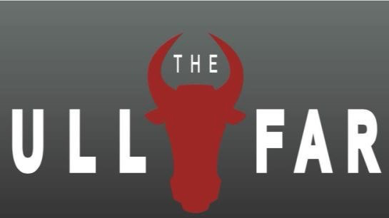 The Bull Farm - Mansfield