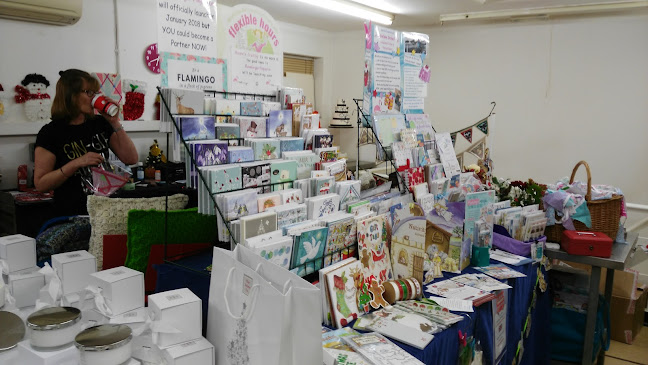 Comentarii opinii despre Duston Village Bakery