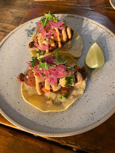 Pellizco - Cutlery Works