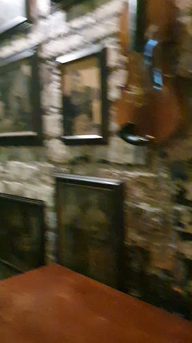 3 Hill St, Belfast BT1 2LA, United Kingdom