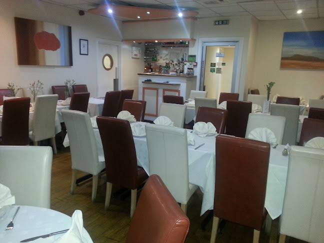 196C Walsall Wood Rd, Aldridge, Walsall WS9 8HB