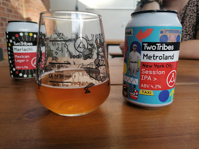 Opinii despre The Magnet Pub în Colchester - Hospitality and gastronomy