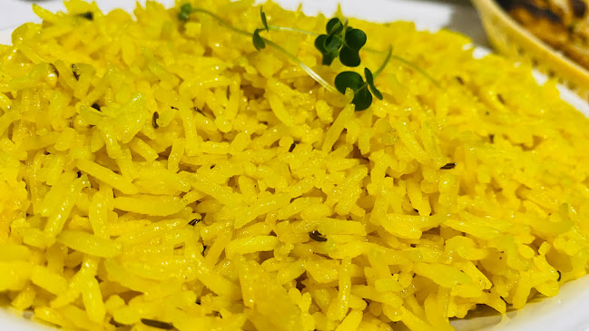 Comentarii opinii despre Sizzling