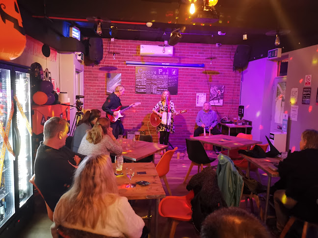 9 Orchard Gate, Otley LS21 3NX