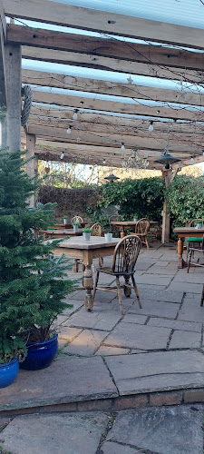 The Stables Pub & Eatery - Hospitality and gastronomy