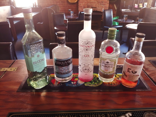 4 John St, Clay Cross, Chesterfield S45 9NQ