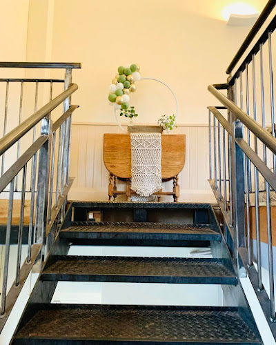 Stable Centre Haigh Hall, Copperas Ln, Haigh, Wigan WN2 1PE, United Kingdom