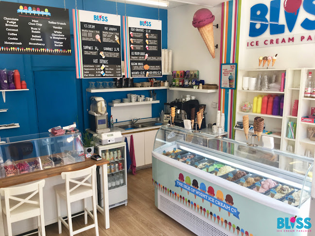 12 Bath Rd, Cowes PO31 7QN