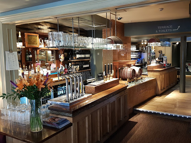 Comentarii opinii despre The Duchess of Cambridge Pub