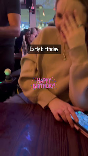 Sutton Walk, London SE1 8RL, United Kingdom