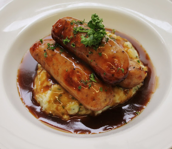 51-52 Chandos Pl, London WC2N 4HS, United Kingdom