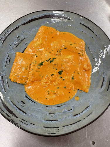 Sorriso - Ashton-under-Lyne