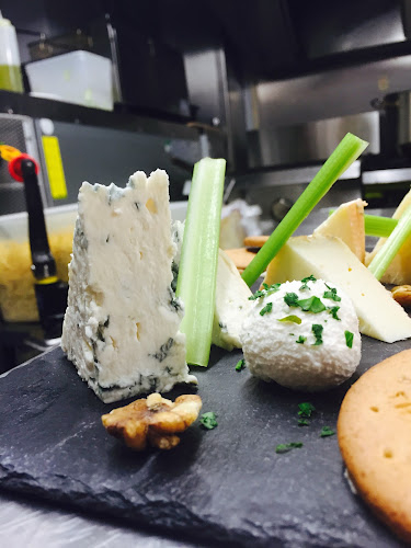 La Piccola Italia - Hospitality and gastronomy