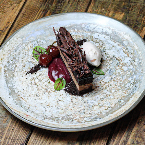 Opinii despre The Flintlock at Cheddleton în Leek - Hospitality and gastronomy