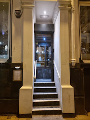 City Wine Bar + Kitchen