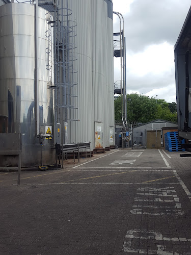 Warburtons Ltd - Nottingham