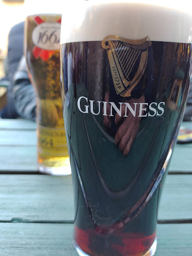 Comentarii opinii despre The Haven Arms